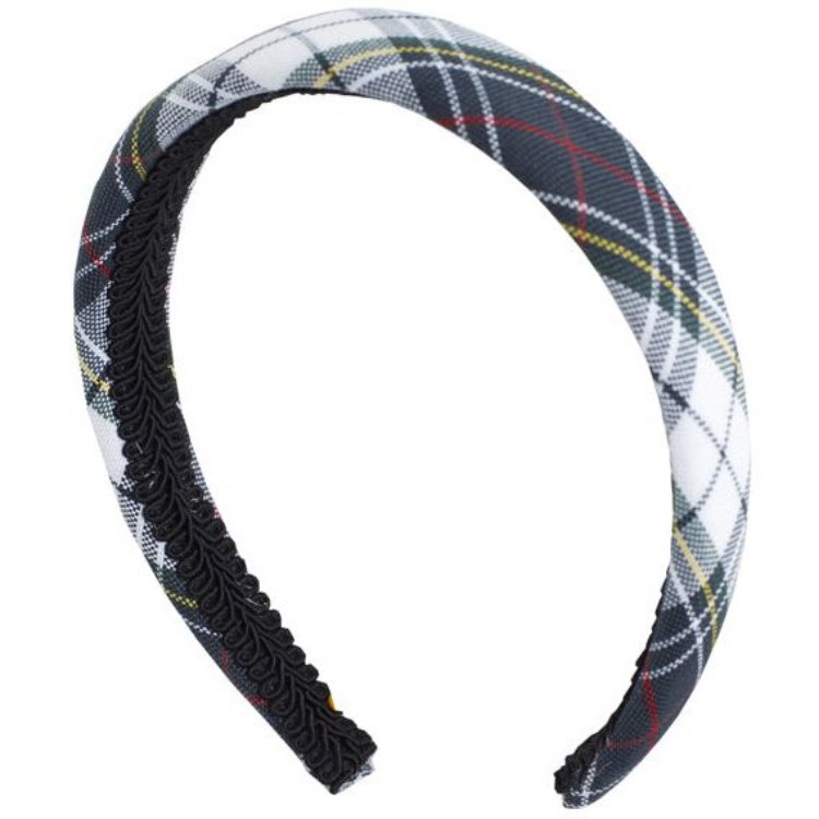 Picture of Padded Headband