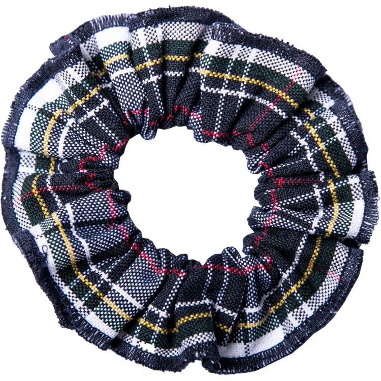 Picture of Hair Scrunchie